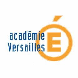 Rectorat Versailles
